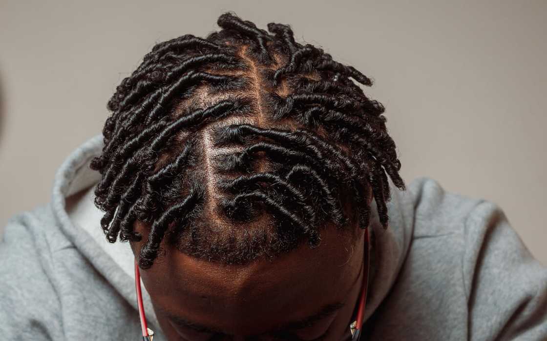 Dreadlocks vs locs Dreadlocks vs locs