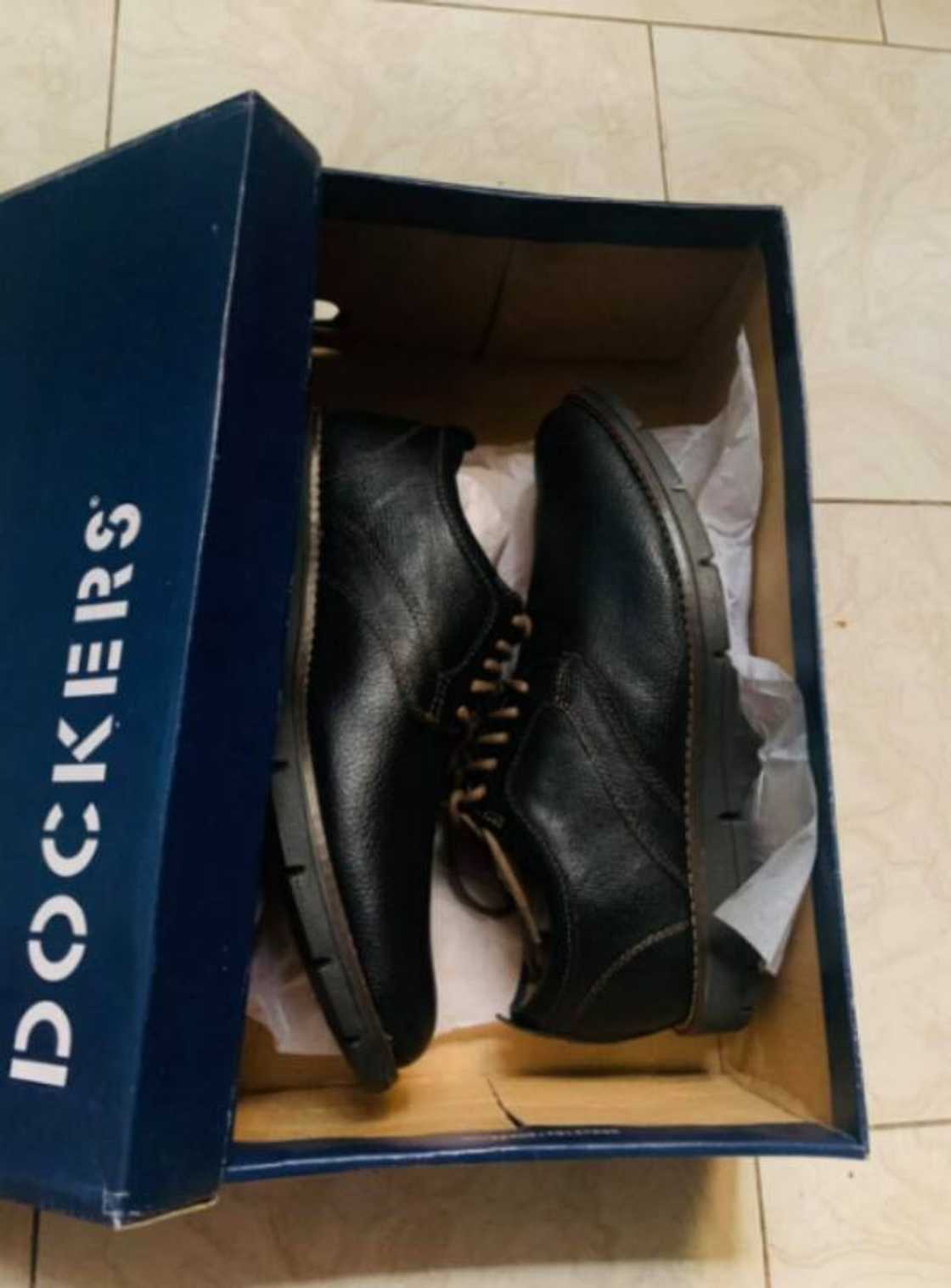 The top 30 most comfortable shoes for men to wear in 2021 The top 30 most comfortable shoes for men to wear in 2021