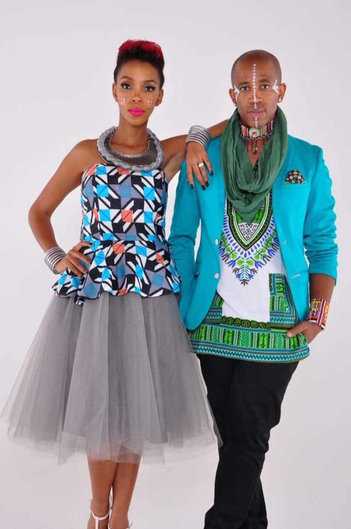 south african music groups south african music groups