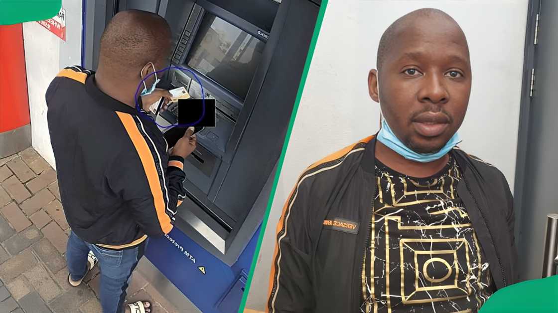 Gcaba brothers Gcaba brothers