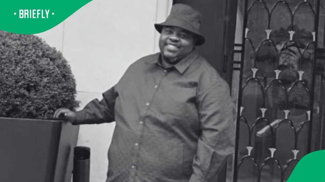 Wicknell Chivayo's video with William Ruto resurfaces after death Wicknell Chivayo's video with William Ruto resurfaces after death