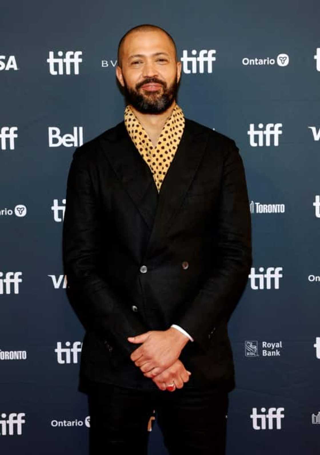 Cord Jefferson's 'American Fiction' could see its Oscars credibility rise after its big win at the Toronto film festival Cord Jefferson's 'American Fiction' could see its Oscars credibility rise after its big win at the Toronto film festival