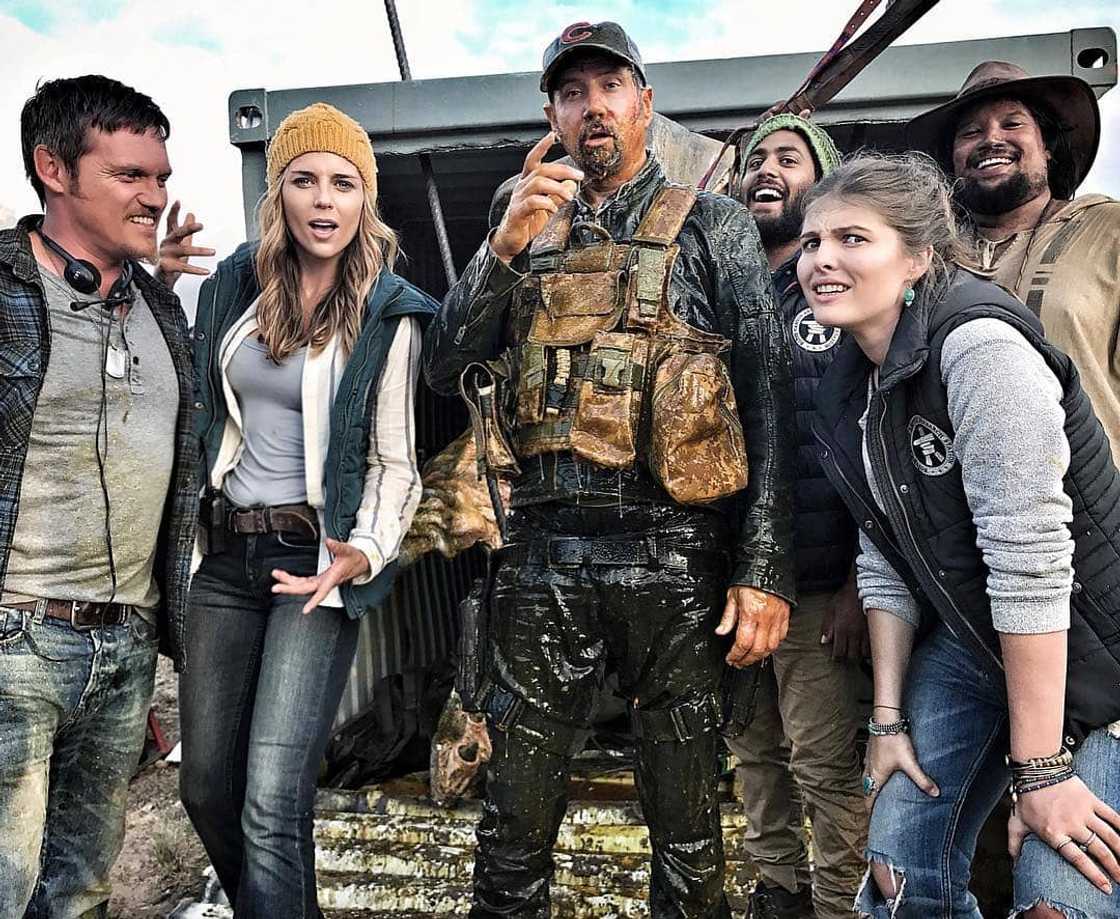 tanya van graan bok van blerk tanya van graan bok van blerk