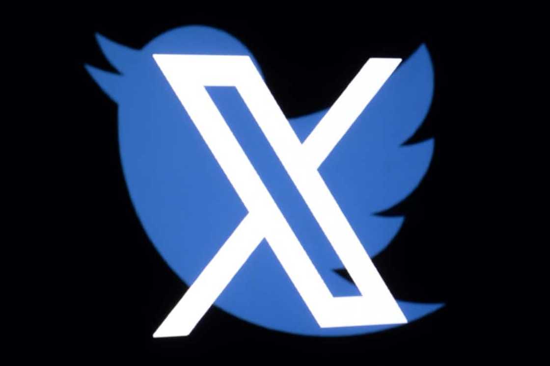 The ability to make voice or video calls through X, the platform formerly known as Twitter, is considered part of Elon Musk's vision of turning it into an 'everything app' along the lines of WeChat The ability to make voice or video calls through X, the platform formerly known as Twitter, is considered part of Elon Musk's vision of turning it into an 'everything app' along the lines of WeChat