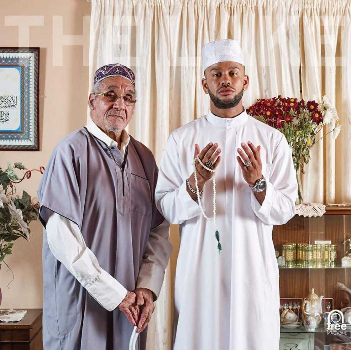 YoungstaCpt YoungstaCpt