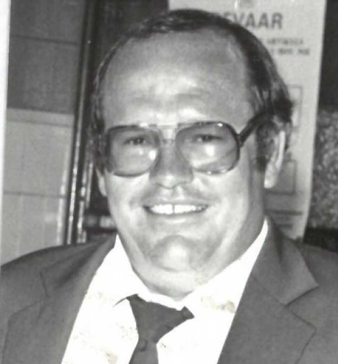 Johan Botha, Kosvie Rugby Club, Cheetahs Rugby Club Johan Botha, Kosvie Rugby Club, Cheetahs Rugby Club