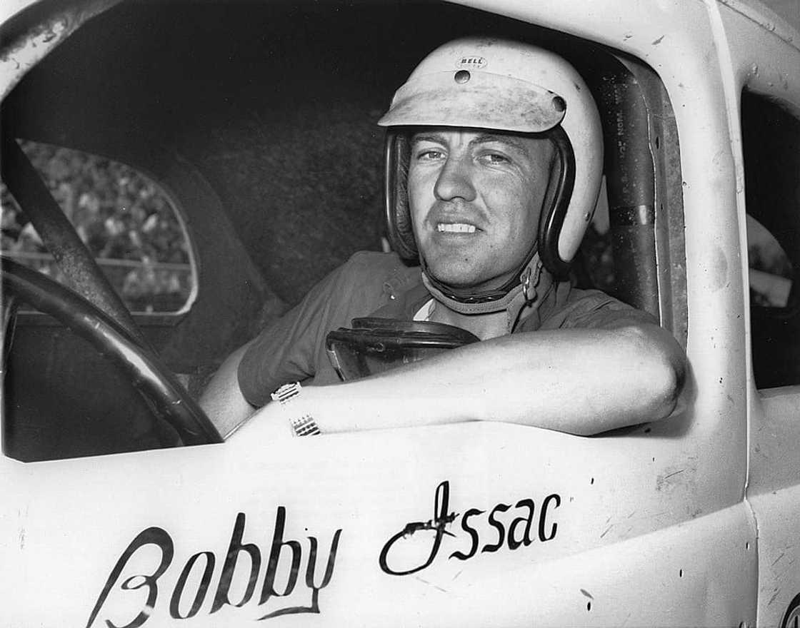 Who is the best in NASCAR? Who is the best in NASCAR?
