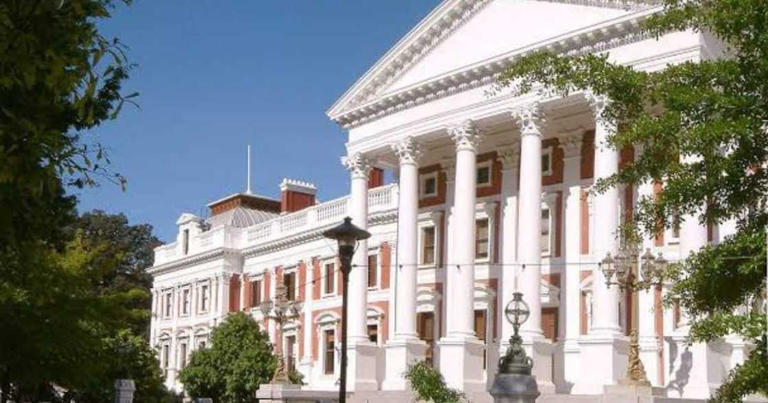 Digital Vibes, parliament, SCOPA, SIU, Zweli Mkhize, Nedbank, corruption, tender fraud Digital Vibes, parliament, SCOPA, SIU, Zweli Mkhize, Nedbank, corruption, tender fraud