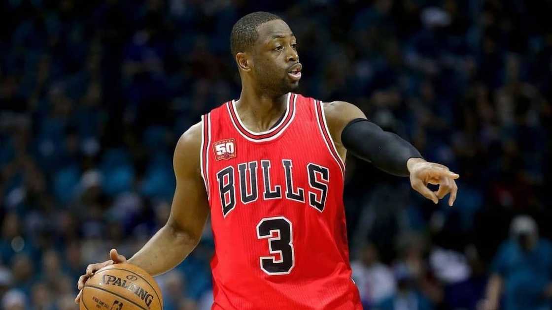 Top 10 richest nba players of 2020 Top 10 richest nba players of 2020