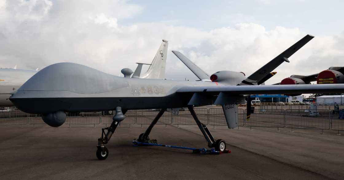 The US, attacks Islamic State, Afghanistan, deadly terror attack The US, attacks Islamic State, Afghanistan, deadly terror attack