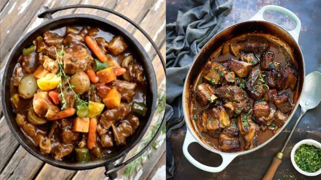 lamb curry potjiekos recipes lamb curry potjiekos recipes
