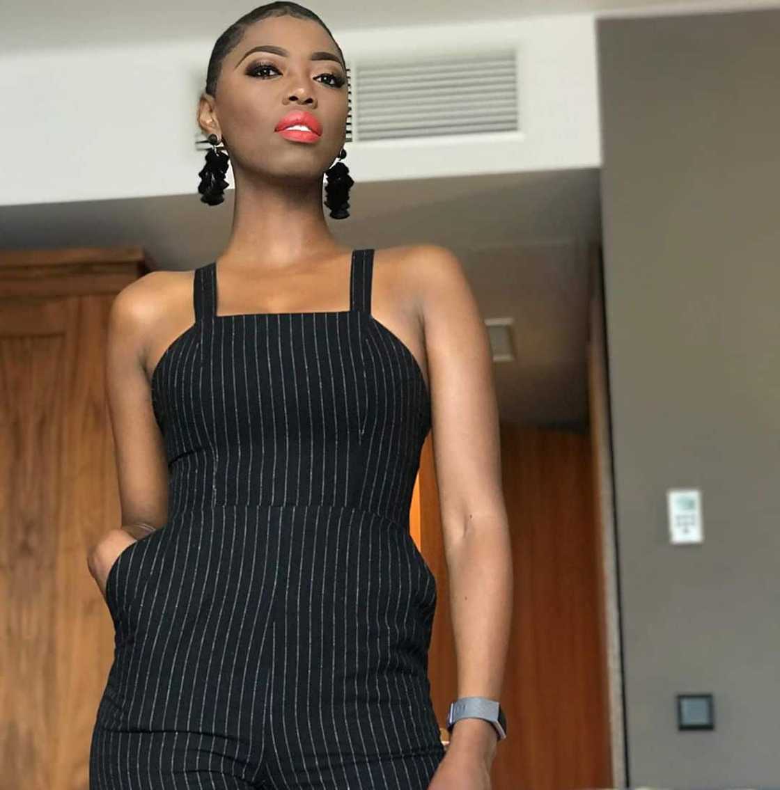 Lira biography: separation news Lira biography: separation news