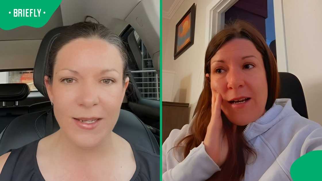 A Canadian woman shared her experience buying property in South Africa. A Canadian woman shared her experience buying property in South Africa.