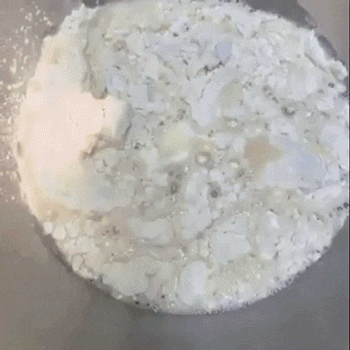 tradisionele resep tradisionele resep