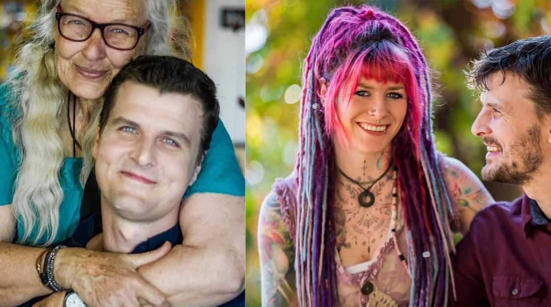 erik holm family erik holm family