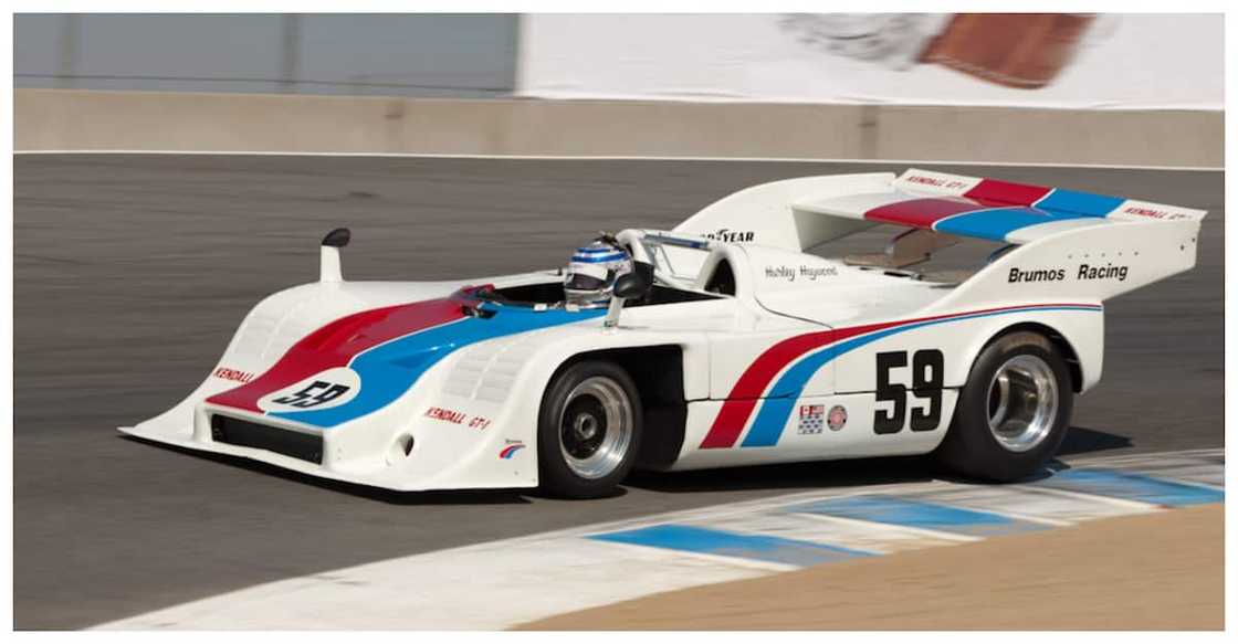 porsche most expensive car porsche most expensive car