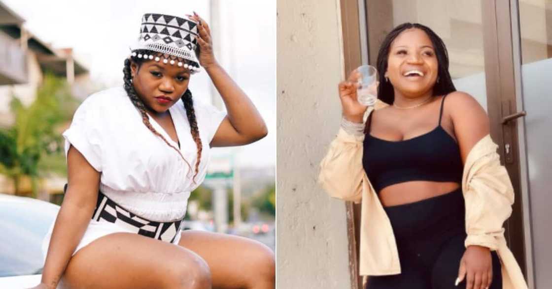 Artist, Makhadzi, Busiswa, Venda, Muso, The Braai Show with Cassper, Challenge, Social media, Friendly, Boxing match, Ghanama, Cassper Nyovest Artist, Makhadzi, Busiswa, Venda, Muso, The Braai Show with Cassper, Challenge, Social media, Friendly, Boxing match, Ghanama, Cassper Nyovest
