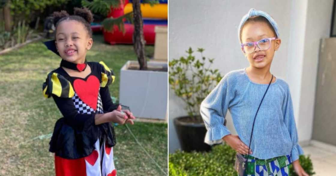 Kairo Forbes, Halloween, tutorial, social media Kairo Forbes, Halloween, tutorial, social media