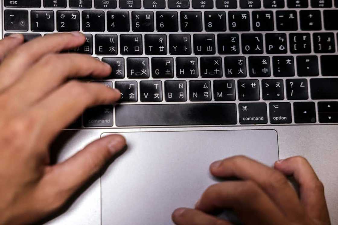 A trove of documents from I-Soon, a private contractor that competed for Chinese government contracts, shows that its hackers compromised more than a dozen governments, according to cybersecurity firms SentinelLabs and Malwarebytes A trove of documents from I-Soon, a private contractor that competed for Chinese government contracts, shows that its hackers compromised more than a dozen governments, according to cybersecurity firms SentinelLabs and Malwarebytes