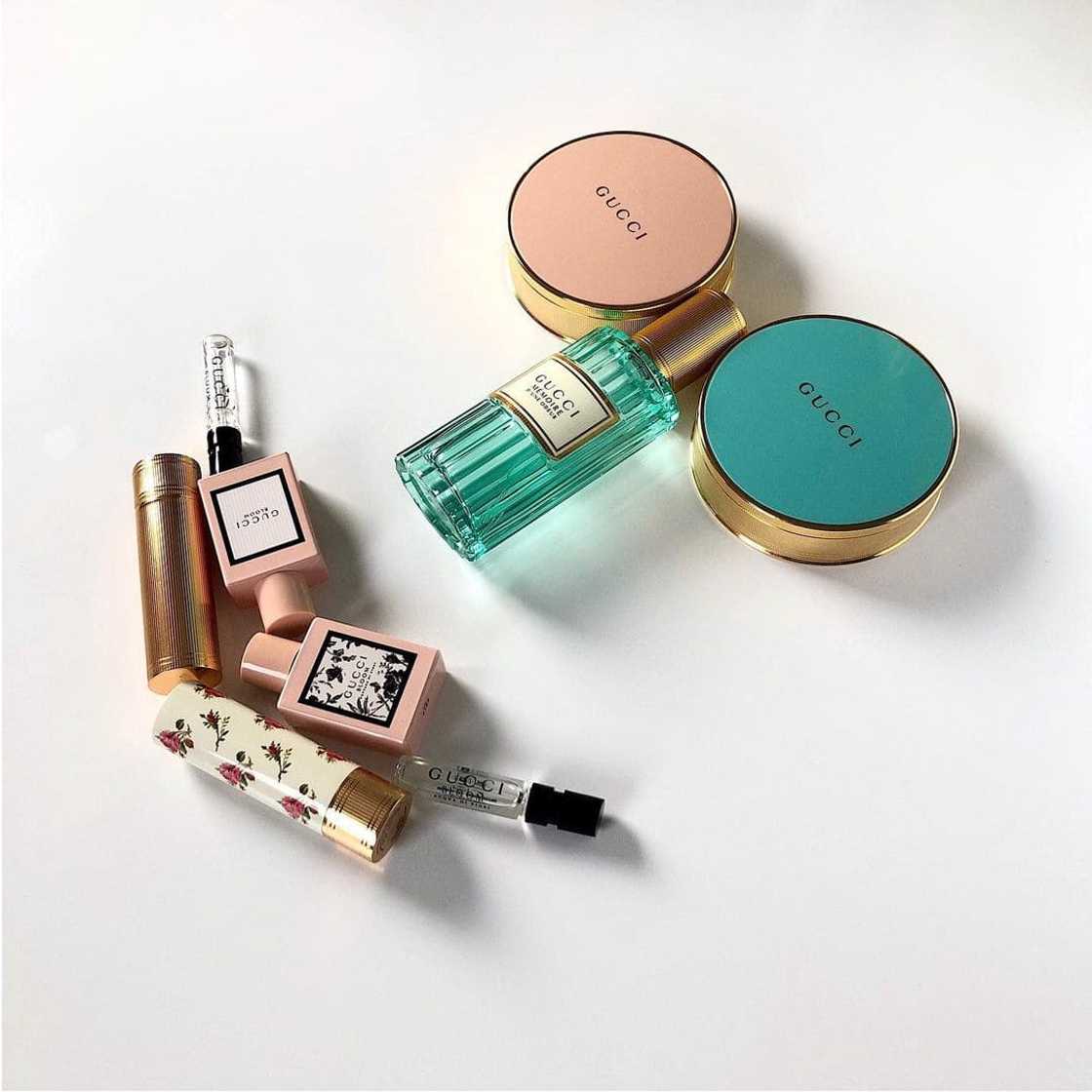 Cheapest Gucci item in the world Cheapest Gucci item in the world