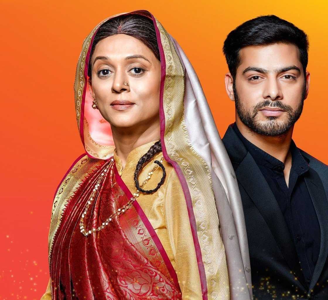 Family Affairs Starlife Family Affairs Starlife