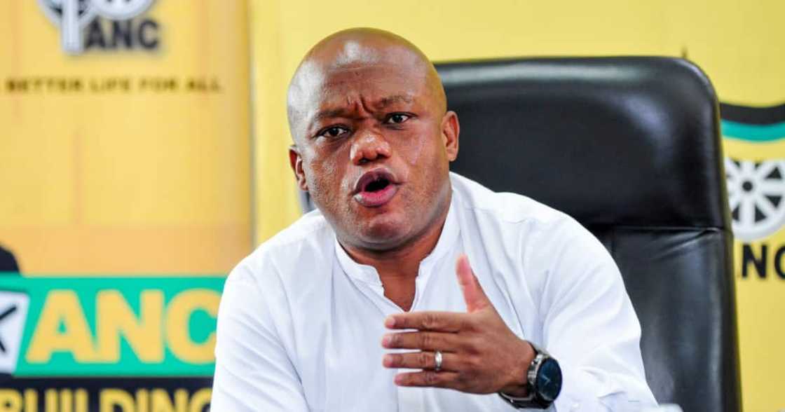 Premier, Sihle Zikalala, KwaZulu Natal, KZN, Truck, Freight, Industry, Private sector, Government, Foreign, South Africans, Stakeholders, Durban Harbour, Africa, Police, ANC Premier, Sihle Zikalala, KwaZulu Natal, KZN, Truck, Freight, Industry, Private sector, Government, Foreign, South Africans, Stakeholders, Durban Harbour, Africa, Police, ANC