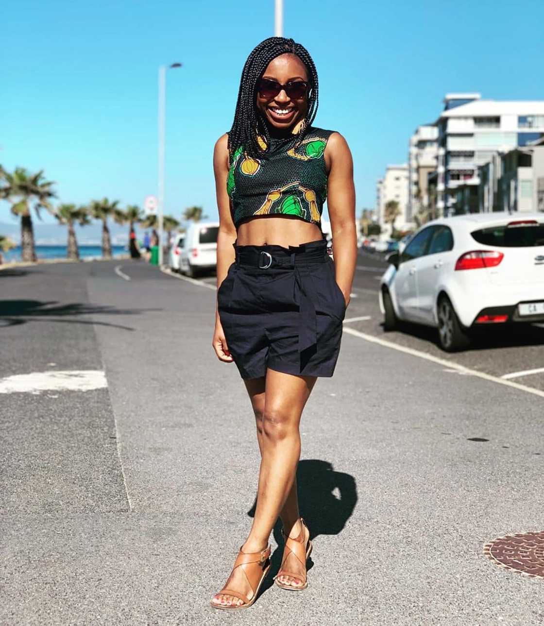 YOTV presenters YOTV presenters