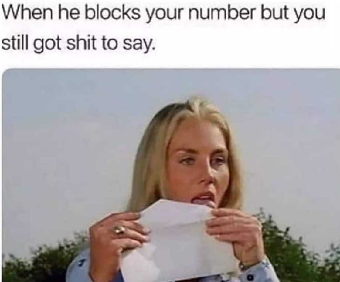Funny Funny