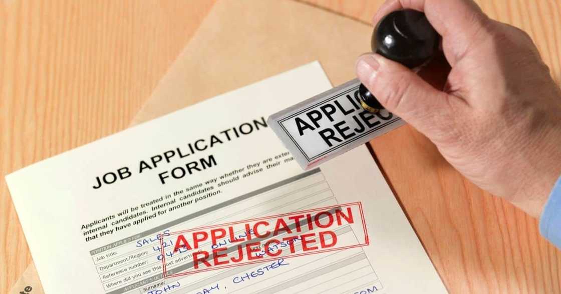 unemployment, StatsSA, Statistics SA, South Africa, youth unemployment, Nozipho Tshabalala unemployment, StatsSA, Statistics SA, South Africa, youth unemployment, Nozipho Tshabalala