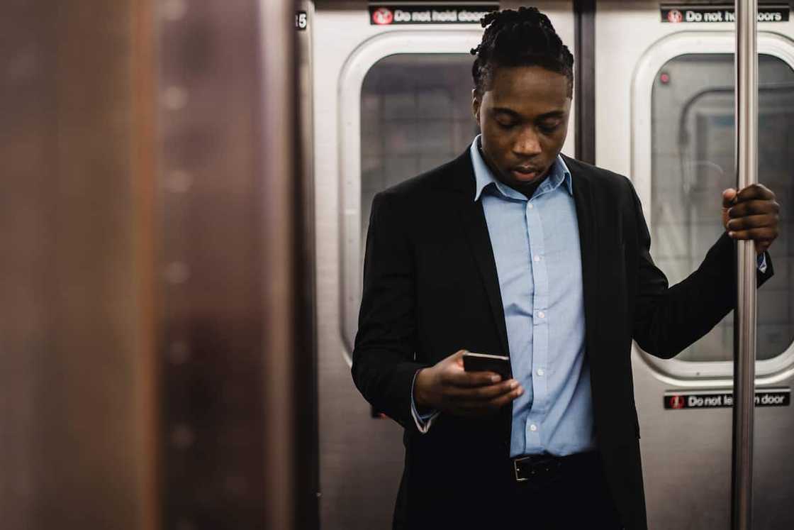how to check your balance on Telkom today how to check your balance on Telkom today