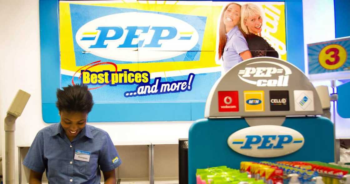 Christo Wiese has 5% stake in Pepkor Christo Wiese has 5% stake in Pepkor