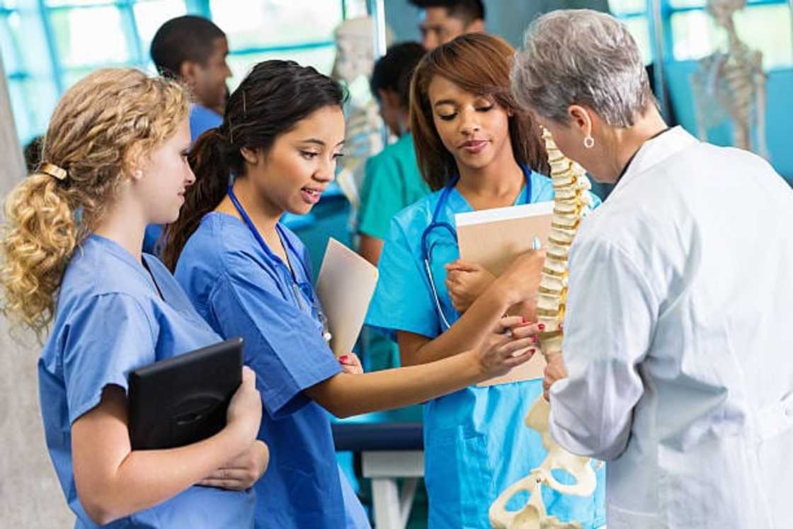 How long is a pharmacy in South Africa? How long is a pharmacy in South Africa?