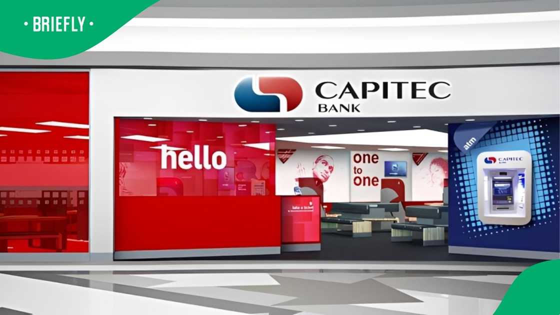 The banking group expanded its lending framework to better serve small business owners and emerging market borrowers