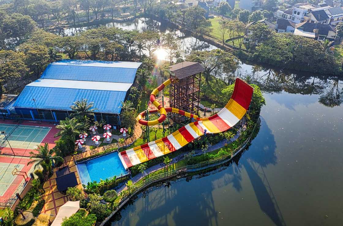 water parks in Gauteng South Africa water parks in Gauteng South Africa