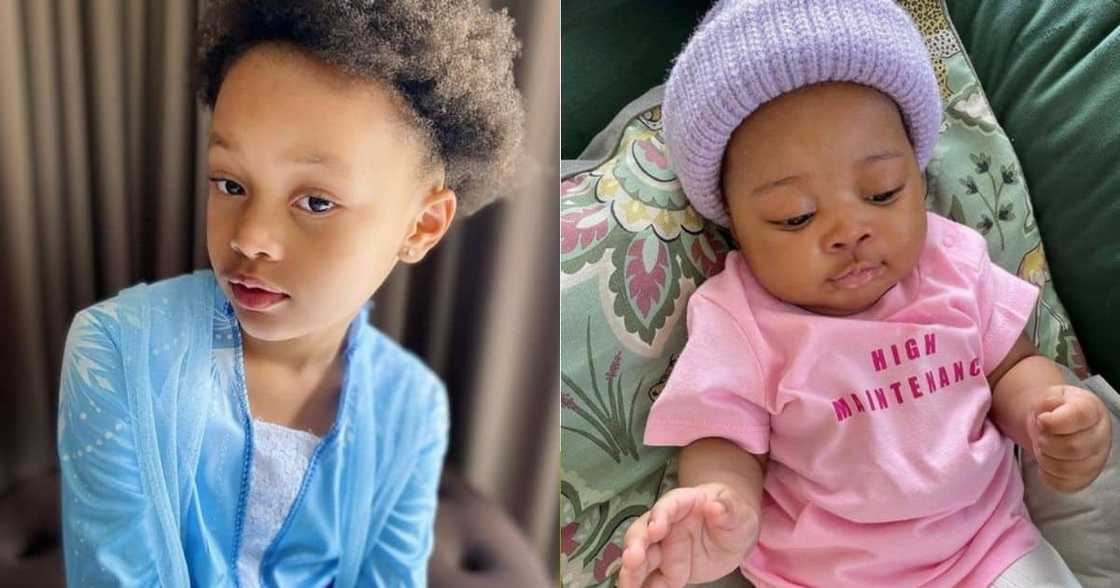 Kairo Forbes, Asante, sisterly love, video Kairo Forbes, Asante, sisterly love, video