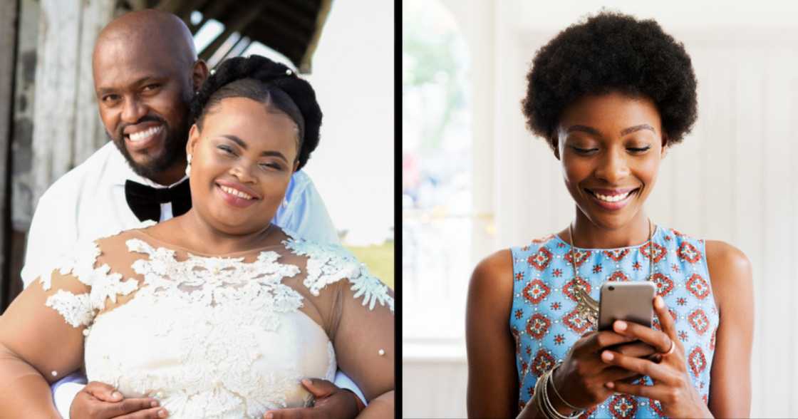 Nzimeni Toi, Chymamusique, wedding, marriage, unemployment, love, courage, strength Nzimeni Toi, Chymamusique, wedding, marriage, unemployment, love, courage, strength