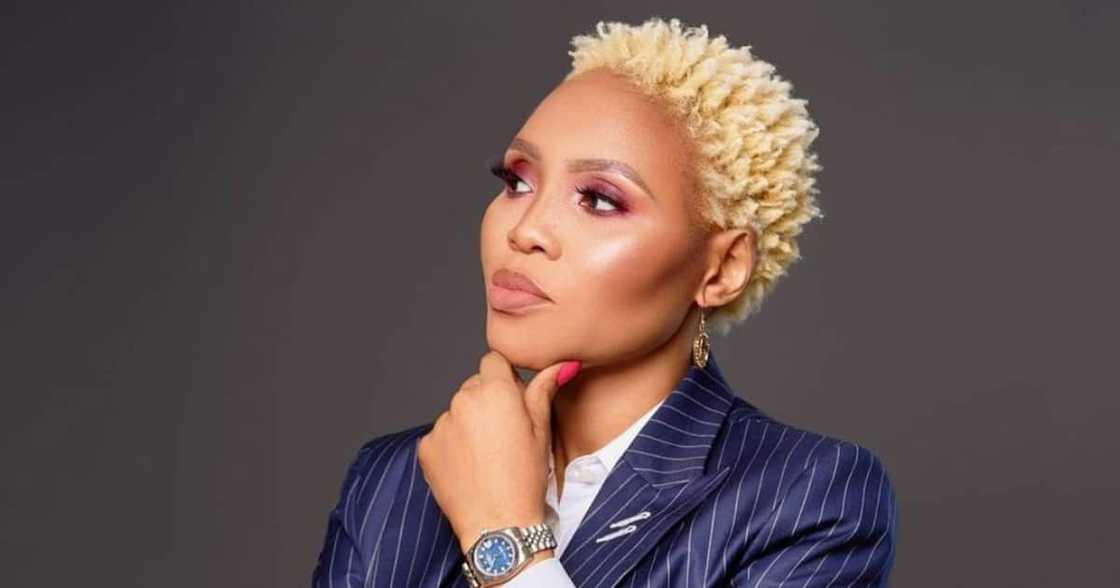 Norma Mngoma ditches Zondo Commission with possible legal consequences Norma Mngoma ditches Zondo Commission with possible legal consequences