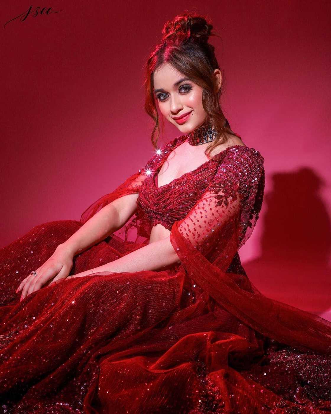 Cost of Love cast Cost of Love cast