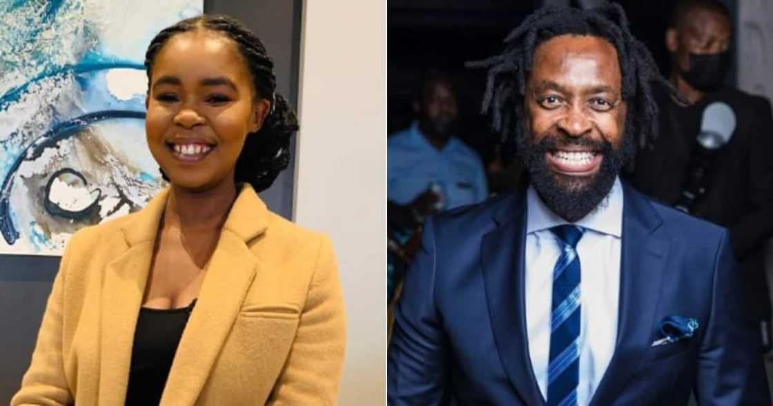 Zahara, DJ Sbu, Home, For Sale, Finances, Asks For Help, Nedbank, Repossessed, Loliwe