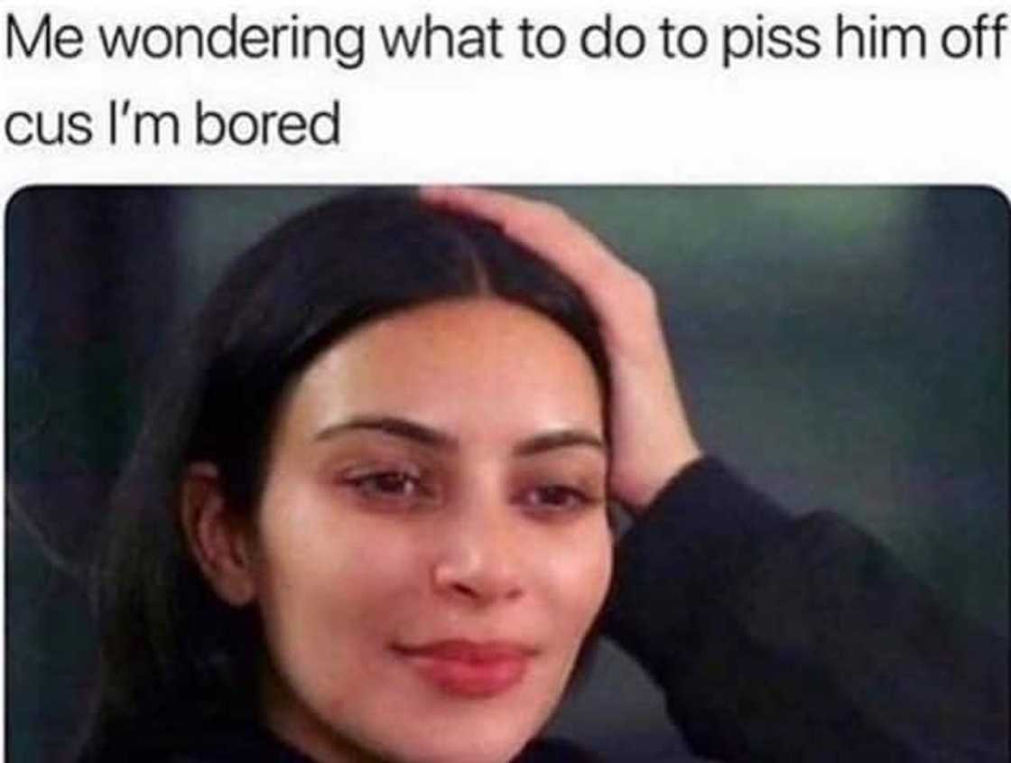 60 relationship memes that are suitable for different moods 60 relationship memes that are suitable for different moods