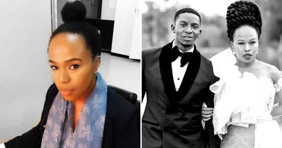 ‘The River’, new season, Mzansi, new storyline ‘The River’, new season, Mzansi, new storyline