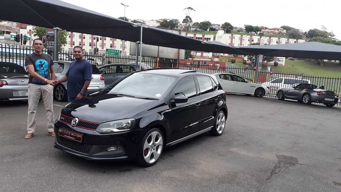 sell your car online for free South Africa sell your car online for free South Africa