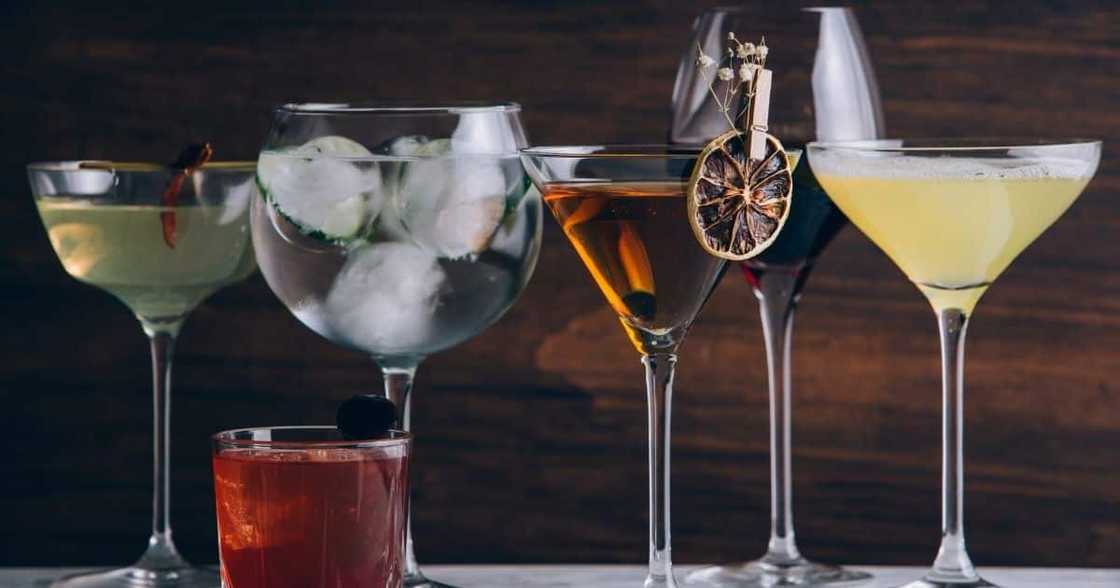 Liquor amendment bill, calls grow, possible booze ban Liquor amendment bill, calls grow, possible booze ban