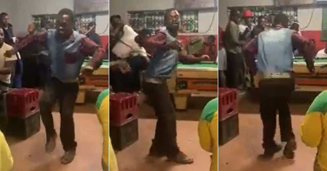 dance, funny dance, dancing man dance, funny dance, dancing man