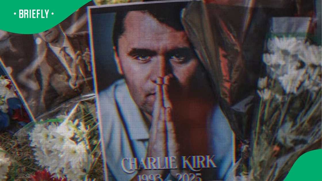 A post went viral. A post went viral.