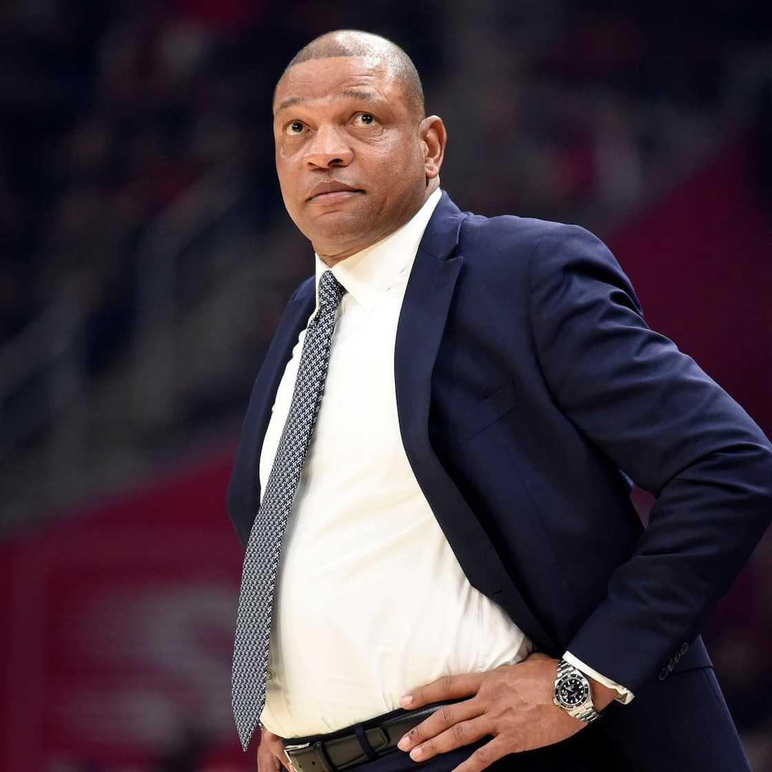 NBA head coach salary NBA head coach salary