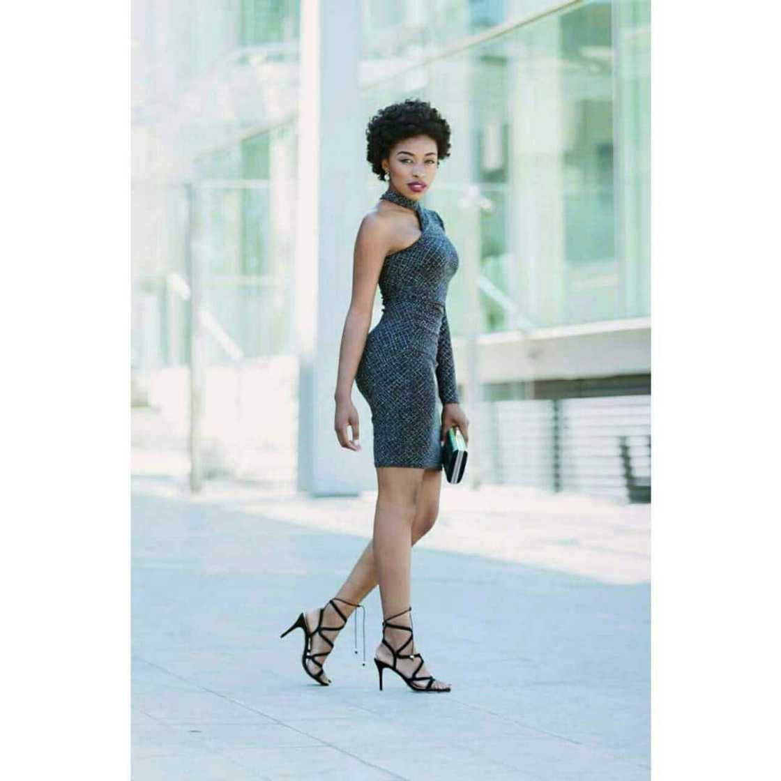 Nunu Khumalo Nunu Khumalo