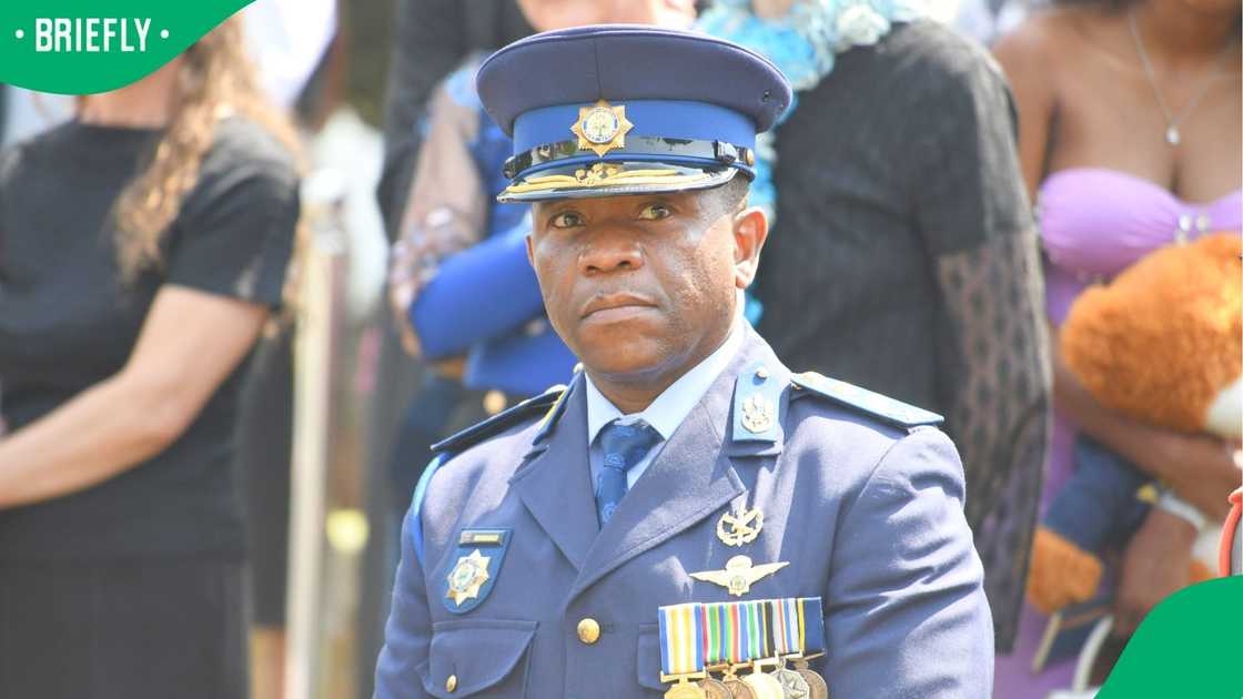 Vusimuzi “Cat” Matlala claimed that General Nhlanhla Mkhwanazi asked him for a favour Vusimuzi “Cat” Matlala claimed that General Nhlanhla Mkhwanazi asked him for a favour