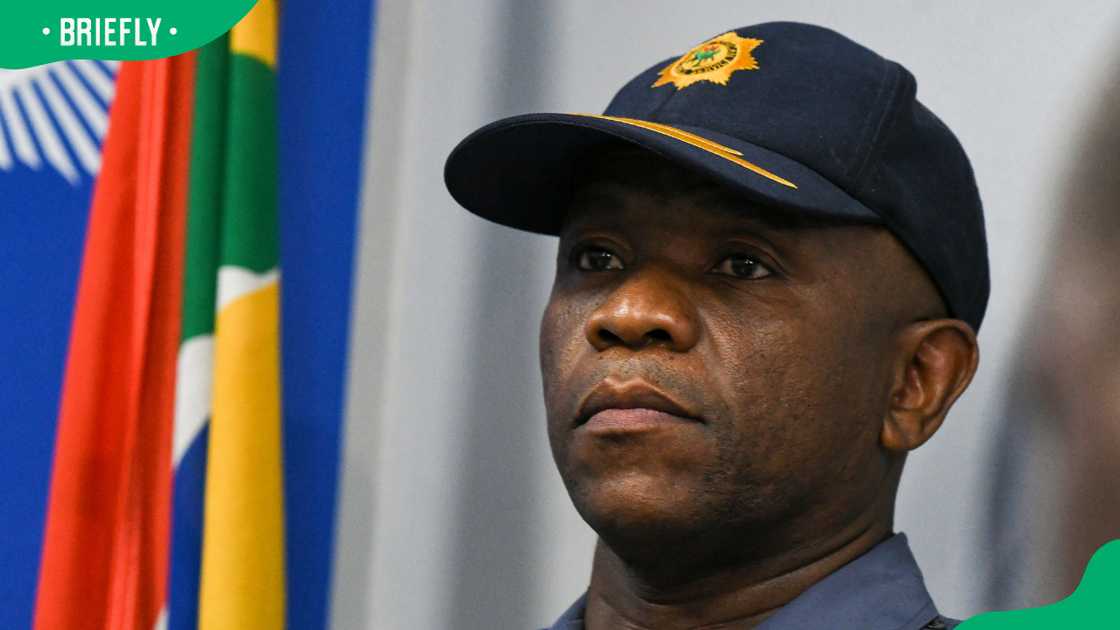 Nhlanhla Mkhwanazi in Durban