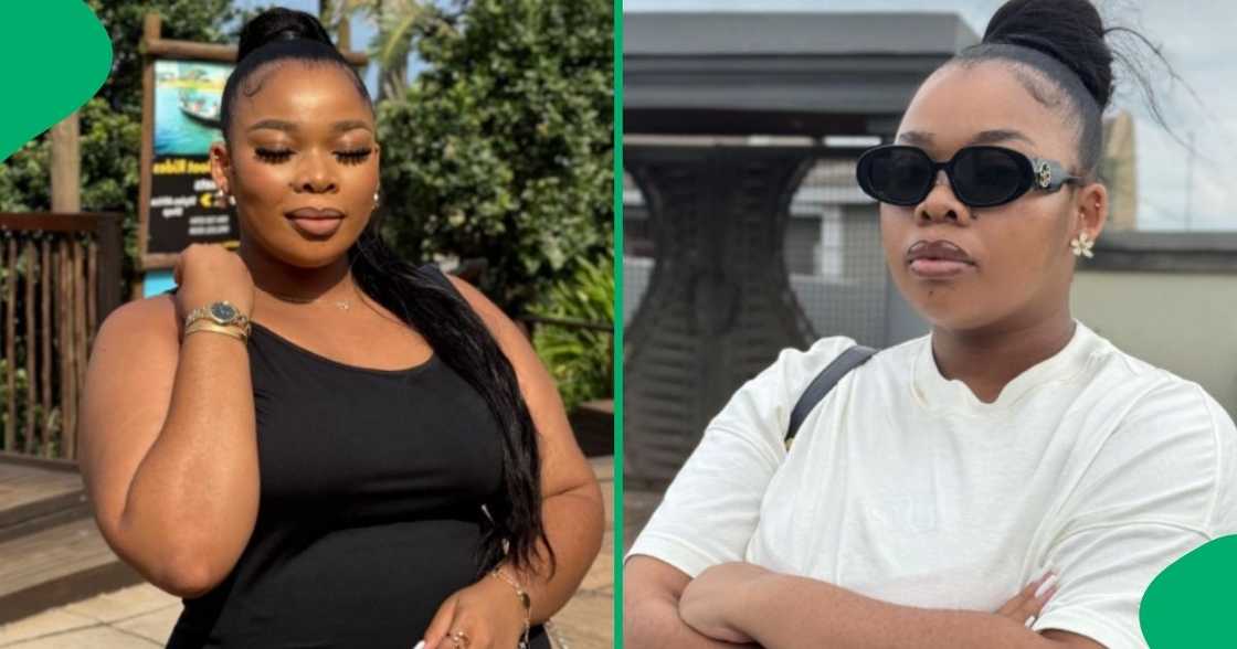 hun opens up about traumatic past hun opens up about traumatic past